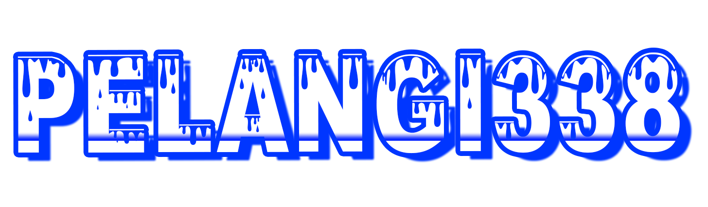 PELANGI338