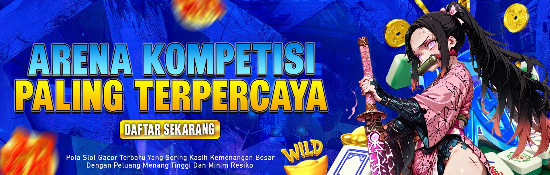 Pelangi338